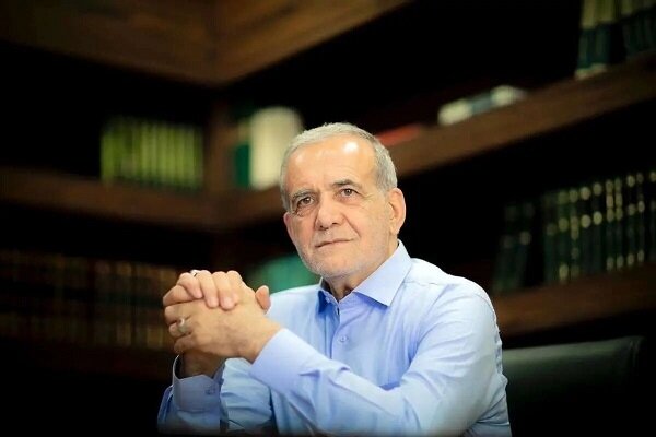  جنایتکار را نمی‌توان با تشویق ایستاده تطهیر کرد