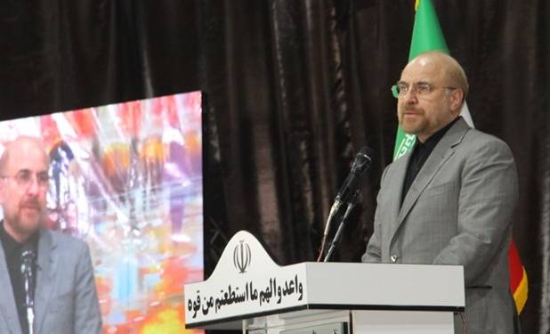ناکارآمدی مسئولان برای مردم قابل تحمل نیست!