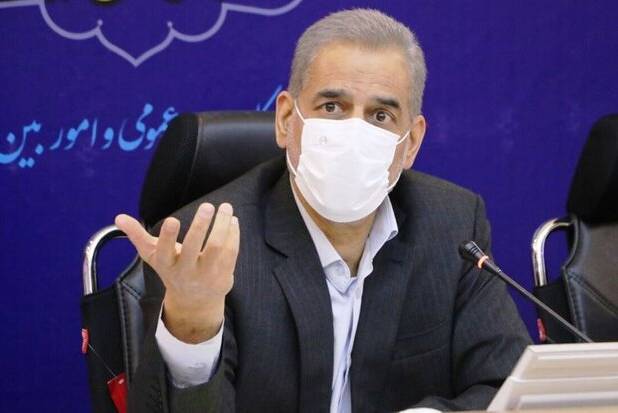 تولید دانش‌بنیان باید همراه با اشتغال آفرینی باشد