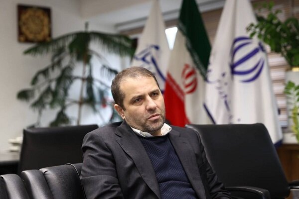 معاون وزیر ورزش: رأی ابطال انتخابات دوومیدانی هنوز قطعی نیست