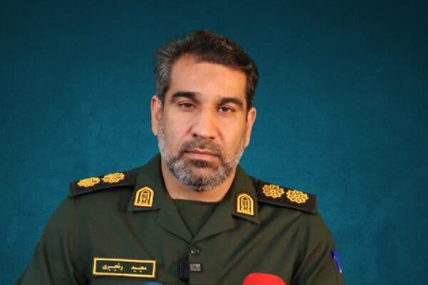 بیش از ۷۰۰ اثر به دبیرخانه جشنواره رسانه‌ای ابوذر هرمزگان ارسال شد