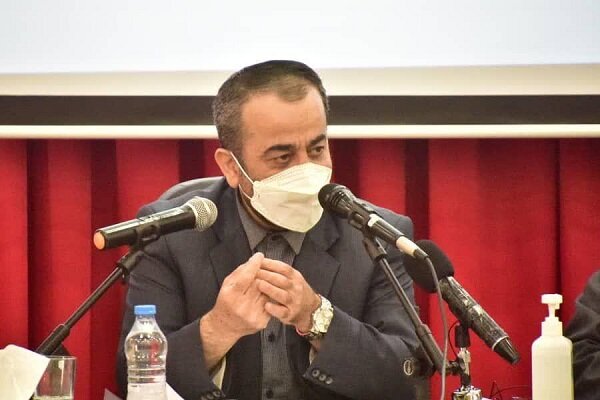 کمک ۲ میلیاردی برای آزادی زندانیان خراسان جنوبی