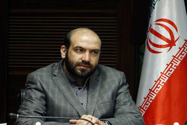 فروش برخی از استانداردهای ایرانی به کشورهای خارجی