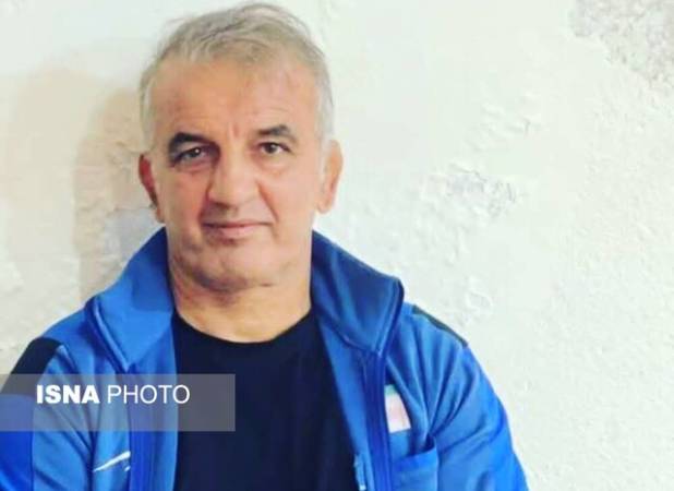 افت کشتی مازندران باید آسیب‌شناسی شود