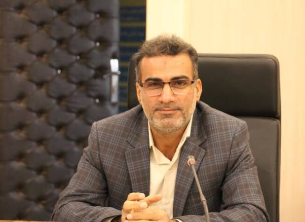 تمدید مهلت ثبت نام برند ملی برتر