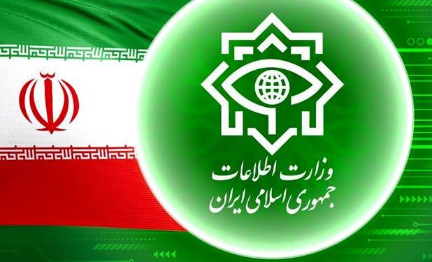 هلاکت و دستگیری تعدادی از تروریست‌های مرتبط با جنایت کرمان در درگیری با سربازان گمنام امام زمان(عج)