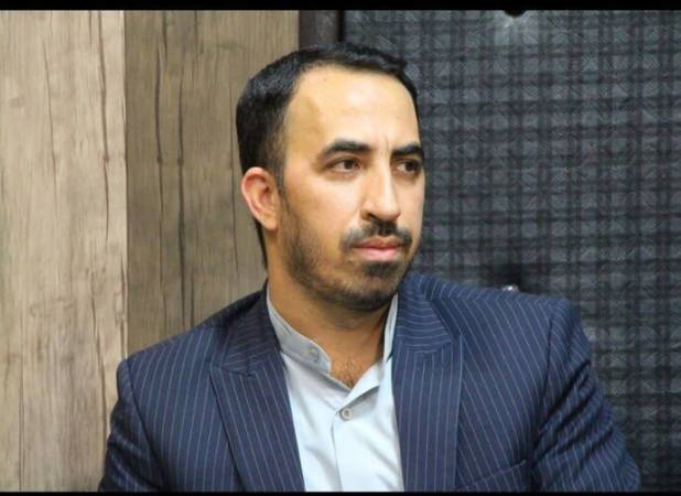 آزادی دو شهروند نرماشیری ربوده شده در عملیات پیچیده اطلاعاتی