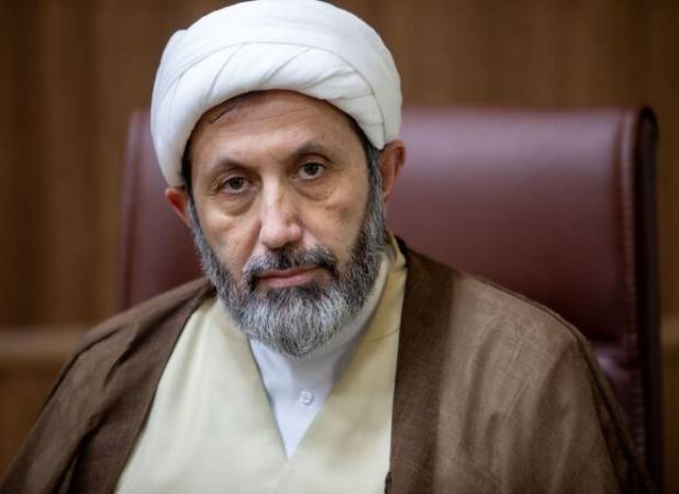 جهان تصویر واقعی ایران را در ۲۲ بهمن دید