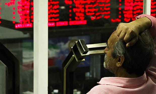 6 عامل موثر بر بورس در هفته پایانی دی ماه
