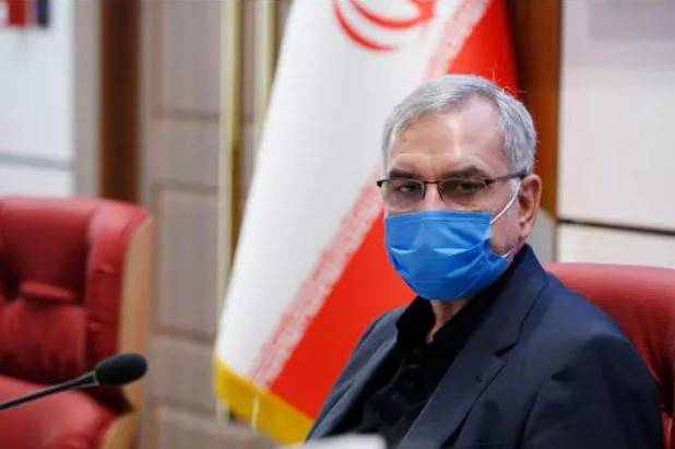 ۴۸ میلیون دوز واکسن کرونا در کشور تزریق شد
