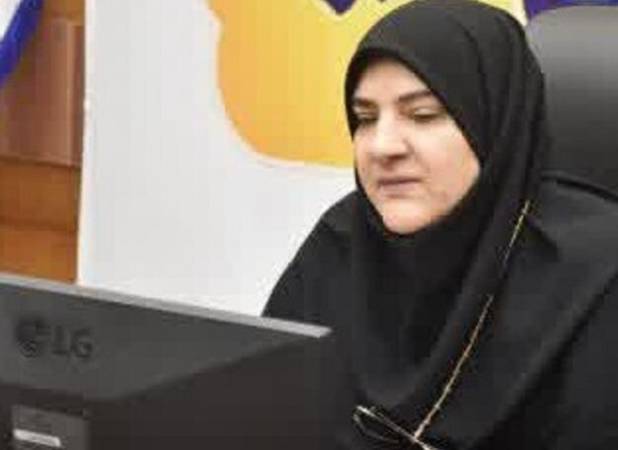 کاهش شاخص‌های ارزیابی دستگاه‌های اجرایی به ۴۸ سنجه در لرستان