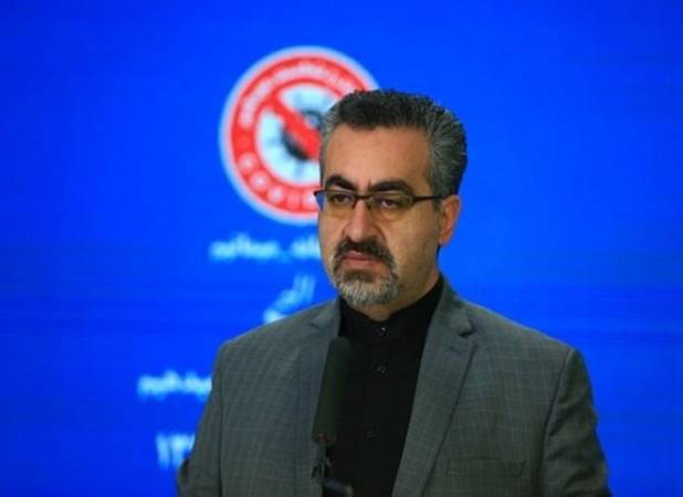 ۱۸ شرکت در کوواکس واکسن کرونا عرضه خواهند کرد