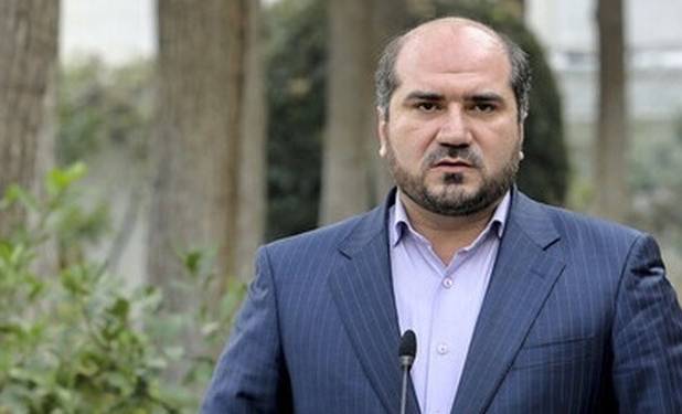 مدیران دولت باید گره‌گشا و کارآمد باشند
