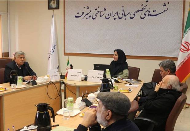 دریا؛ کلید پیشرفت تاریخی ایران و ظرفیت مغفول توسعه پایدار