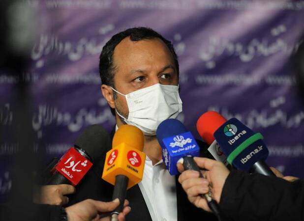وزارت صمت مکلف به قیمت‌گذاری اقلام شد