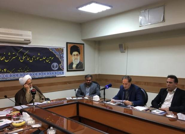 کرمانشاه در اجرای برنامه‌های قرآنی در مدارس جزو استان‌های پیشرو است