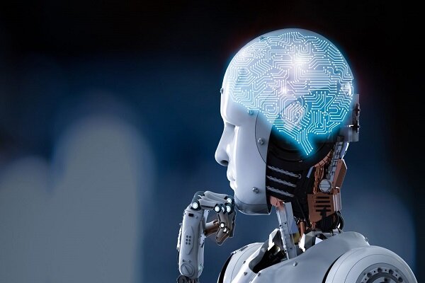 هوش مصنوعی ذهن شما را می‌خواند و به متن تبدیل می‌کند