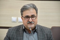 افتتاح ۳۰ پروژه حوزه بهداشت و درمان لرستان در ۸ ماه گذشته 
