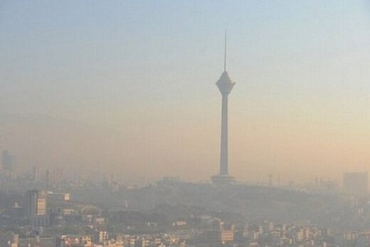 تهران به حالت آماده‌باش درآمد