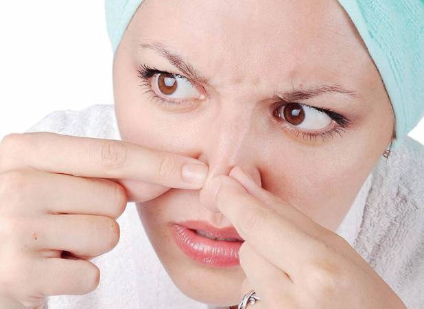 بهترین ویتامین برای از بین بردن آسیب‌های پوستی