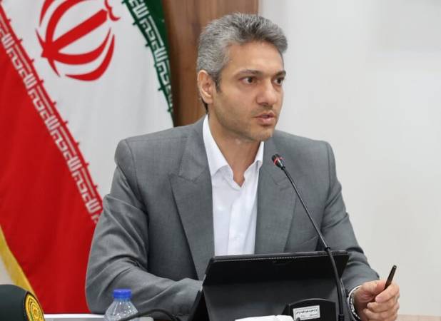 مهندسی فکری و اخلاقی لازمه پیشرفت پایدار است