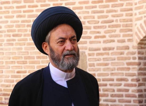 آیت‌الله عاملی: سران کشورهای اسلامی در دوحه باید تصمیم قاطع بگیرند
