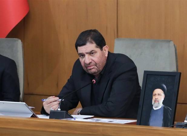 ابلاغیه مهم مخبر؛ ثبت رسمی معاملات اموال غیرمنقول الزامی شد