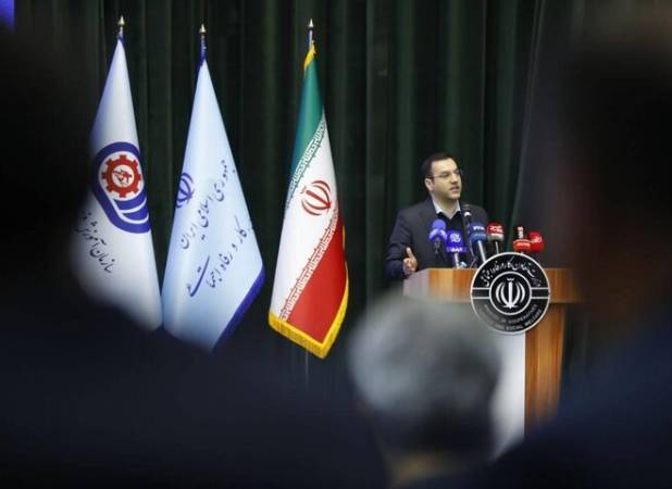 نقش مهارت‌آموزی در کاهش بیکاری جوانان