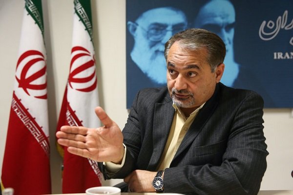 استراتژی ترور مسئولان در ایران به جایی نمیرسد