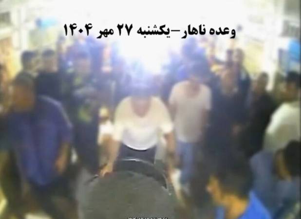اعتصاب‌سازی، سناریو جدید معاندین با بازی قاچاقچیان مواد مخدر و سارقان