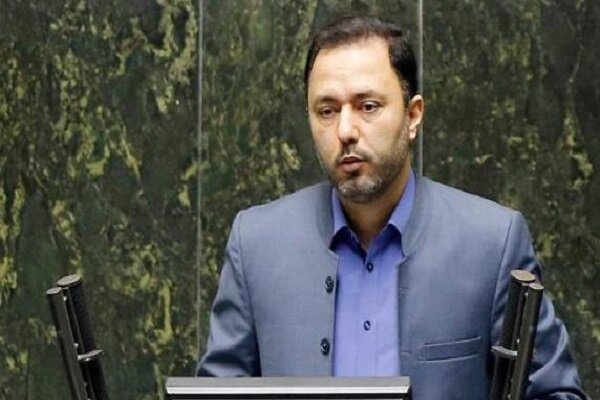 با تفکر اقتصاد سرمایه‌داری نمی‌توان وزارت صمت را مدیریت کرد
