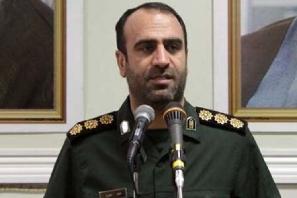 آخرین حربه دشمن جنگ اقتصادی است