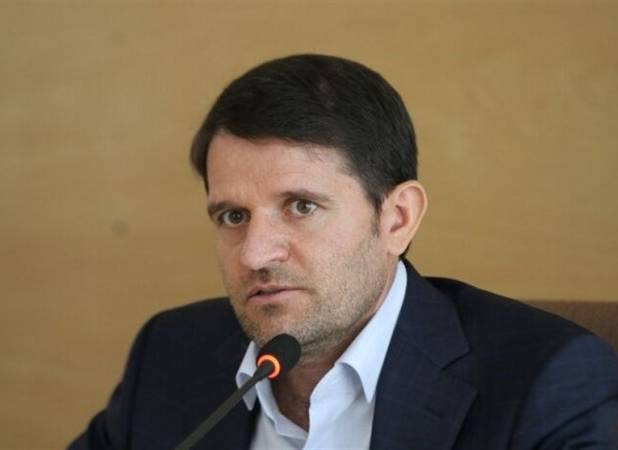۱۸ میلیارد دلار سرمایه‌گذاری پتروشیمی بدون استفاده مانده