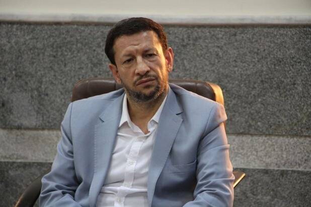 فعالان بخش تولید بوشهر حمایت حقوقی می‌شوند