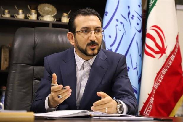 پرداخت ۱۸۰ میلیارد ریال تسهیلات به واحدهای گردشگری 