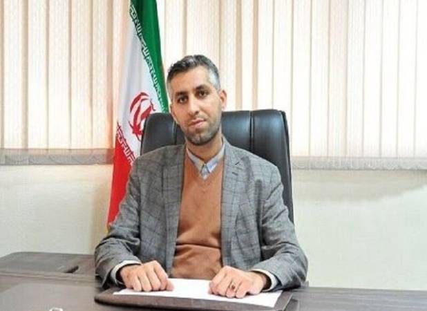 شهردار قائم‌شهر: تمرکز مدیریت شهری بر توسعه متوازن و اعتمادسازی نسبت به مردم است