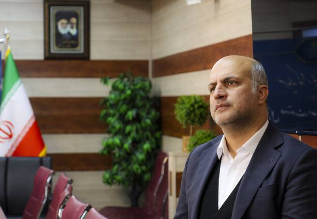 ضرورت نقش‌آفرینی هوشمندانه روابط عمومی‌ها در ارتقای مشارکت مردم در انتخابات