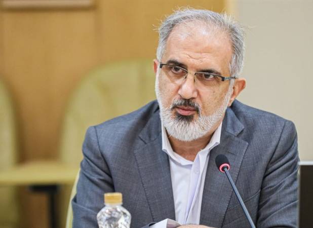 بخش عمده دستاوردهای بانک مسکن مرهون بانوان است