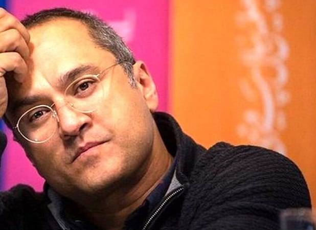 پست احساسی «رامبد» برای کشته‌شدن «کیان»