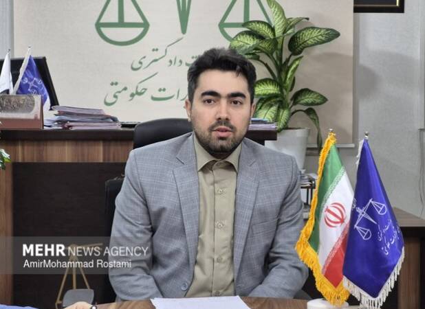 ۲۹۰۶ پرونده تعزیراتی در ورامین؛ ۳۰۰ میلیارد جریمه صادر شد