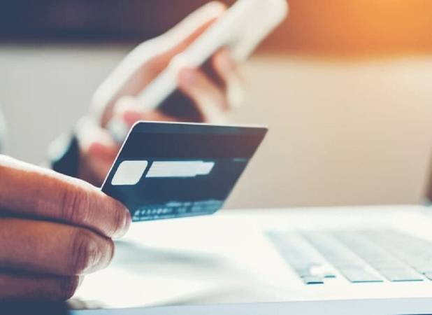 دستورالعمل خدمات غیرحضوری بانک‌ها ابلاغ شد
