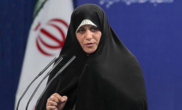 تولید دانش‌بنیان محصولات ما را رقابت‌پذیر می‌کند