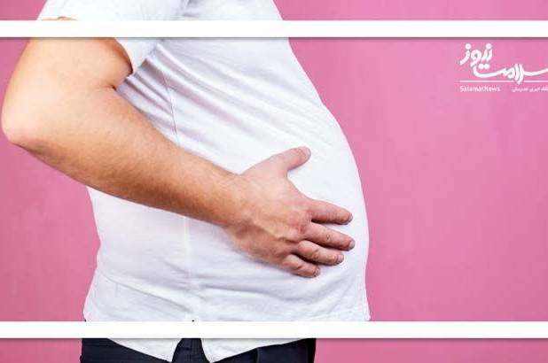 چگونه از چاقی در رمضان پیشگیری کنیم؟