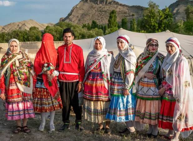 گویش‌ها و لهجه‌های اصیل خراسان رضوی ثبت ملی می‌شوند 