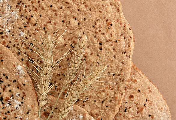 کاهش درصد سبوس‌گیری گندم در خراسان رضوی و صرفه‌جویی ۲ هزار میلیارد ریالی