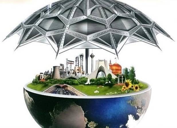 پدافند غیرعامل رویکرد الزام‌آور حاکمیتی است