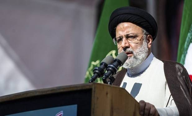  رئیس جمهور امروز مطالب قابل توجهی را اعلام می‌کند