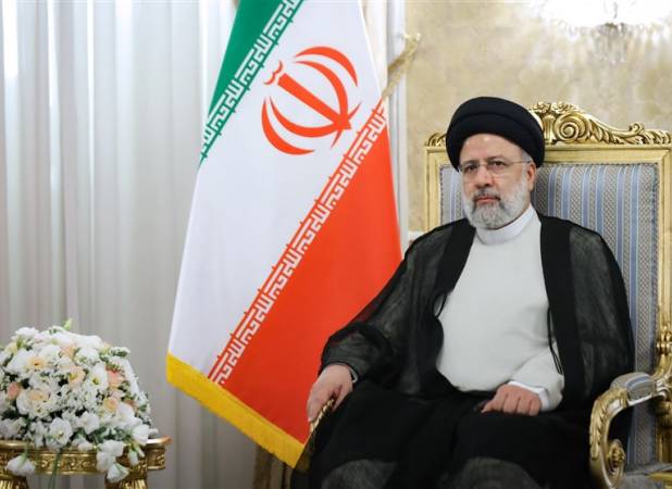 سفیران باید منافع و ارزش های ایران را تامین کنند