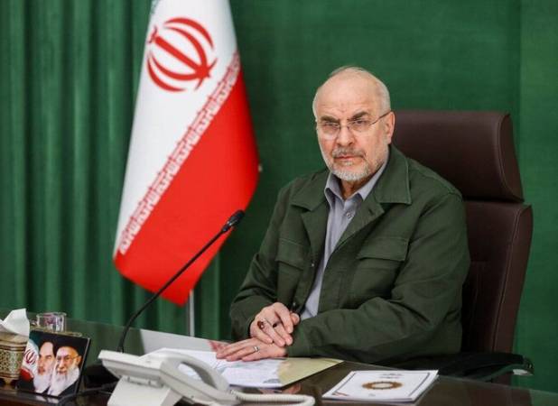 زیرساخت‌های حیاتی و انرژی منطقه منهدم خواهد شد