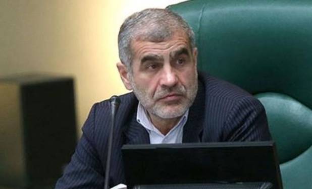  انقلاب اسلامی ملت ایران را از ذلت به اوج عزت رساند